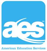 AES 