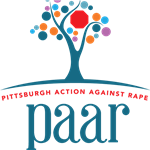 paar 