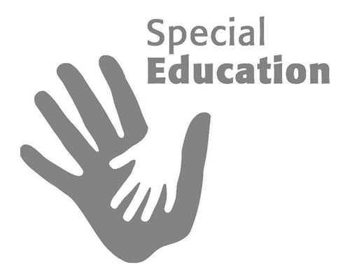 special ed 