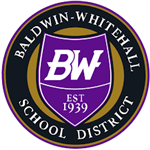 baldwin baldwin