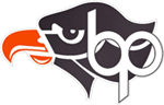 bp bp