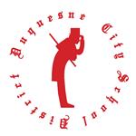 duquesne duquesne