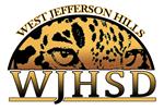 West Jefferson Hills West Jefferson Hills