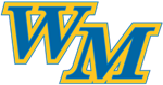 wm wm