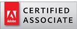 Adobe Cert 