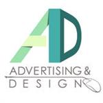 good_logo 