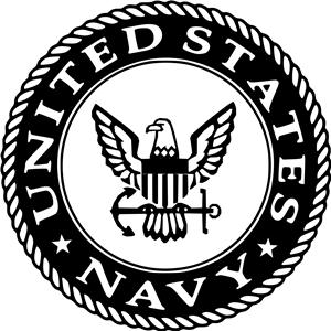 US Navy 