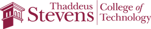 Thaddeus Stevens College of Technology 