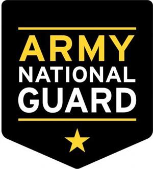 Army National Guard 