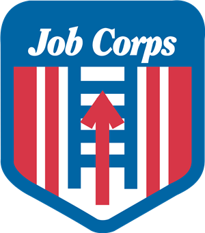 Job Corps 