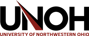 University of Northwestern Ohio 