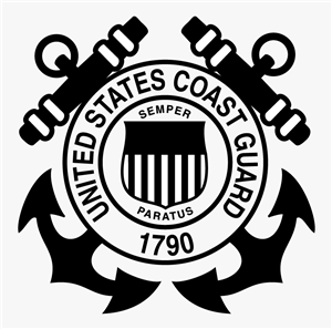 US Coast Guard 
