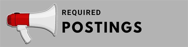  postings