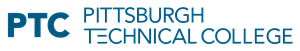 Pittsburgh Technical College 