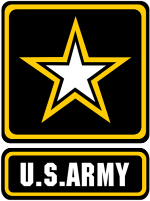 US Army 
