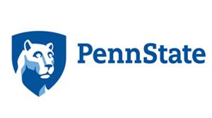 Penn State University 