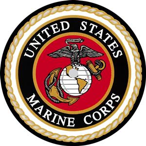 US Marine Corps 