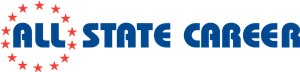 All State Career School 