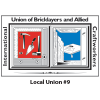 Bricklayers Union 