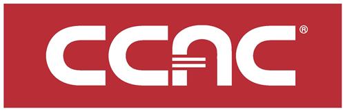 ccac 