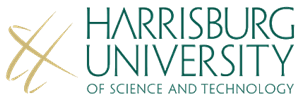 Harrisburg University 