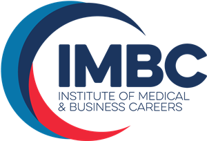 Institute of Medical & Business Careers 