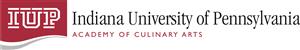 IUP Academy of Culinary Arts 