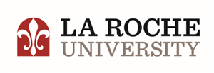 LA Roche University 