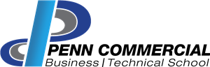 Penn Commercial Business Technical School 