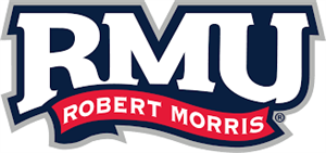 Robert Morris University 