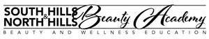 South Hills Beauty Academy 
