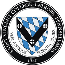 Saint Vincent College 