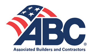 ABC 