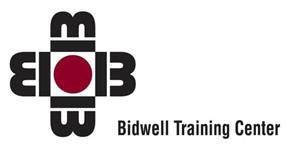 Bidwell 