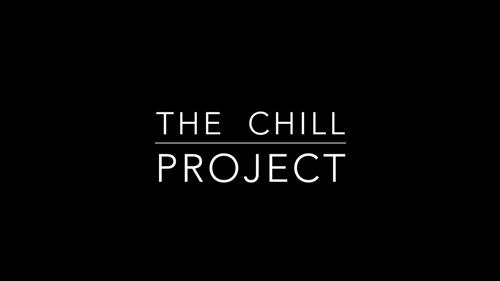 The Chill Project 