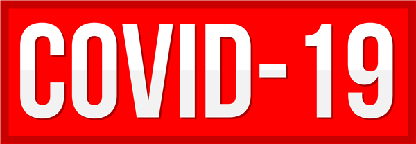  covid