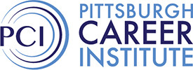 Pittsburgh Career Institute 