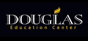 Douglas Education Center 