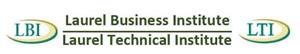 Laurel Business Institute 
