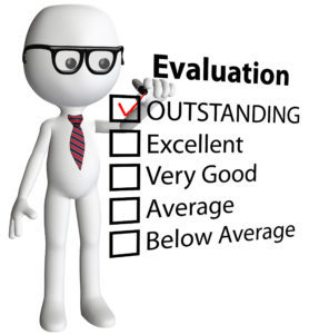 eval