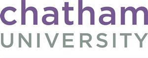 Chatham University 