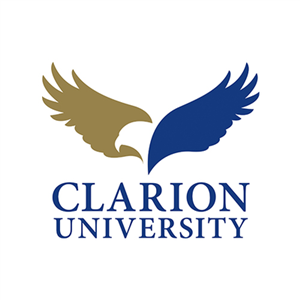 Clarion University 