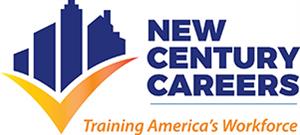 New Century Careers 
