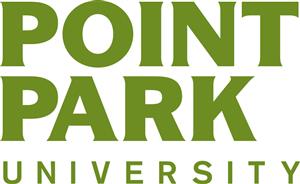 Point Park University 