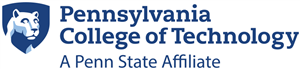 Pennsylvania College of Technology A Penn State Affiliate 