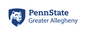Penn State Greater Allegheny 