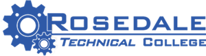 Rosedale Technical College 