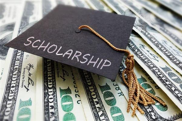 Scholarships 
