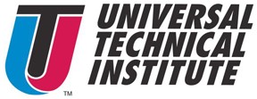 Universal Technical Institute 