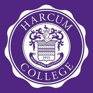 Harcum College 
